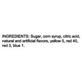 thumbnail image 3 of Sevigny Assorted 9 oz Ribbon Candy Gift Box, 3 of 8