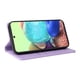 thumbnail image 3 of Funda para Samsung Galaxy A71 5G Estuche de Cuero PU Tipo Cartera con Ranuras para Tarjetas y Cierre Magnético, 3 of 5