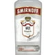 thumbnail image 2 of Pack de 2 Vodka Smirnoff 1.75 L, 2 of 3