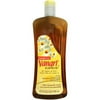Vanart Shampoo with Chamomile Extract - 25 fluid Ounces / 750 ml{{name}