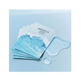 thumbnail image 4 of Mascarilla Facial Madagascar Centella Hyalu-Cica Hydrating Mask 5 Pz, 4 of 4