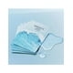 thumbnail image 4 of Mascarilla Facial Madagascar Centella Hyalu-Cica Hydrating Mask 5 Pz, 4 of 4