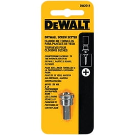 Ryobi A98601G Drill and Drive Kit 60 Piece Walmart