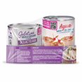 thumbnail image 2 of Leche evaporada Nestlé Carnation Clavel deslactosada 360 g + 1 Lechera de 384 g, 2 of 4