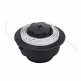 thumbnail image 1 of AutoCut C6-2 Trim.mer Head for Sti-hl Easy Loading Lawn Mower Garden Tool, 1 of 1