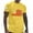 A000_Yellow, variant on Vetsdori Men's July 4th Shirts American Flag Short Sleeve Pullover Independence Day Summer,Graphic Casual Crew Neck Tops for Men Patriotic
