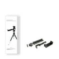 thumbnail image 4 of para DJI camera Mount Tripod Bracket Soporte para Teléfono Clip, 4 of 9