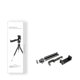 thumbnail image 4 of Soporte para Teléfono Móvil + + Enlazador PTZ Móvil para DJI Gimbal, 4 of 9