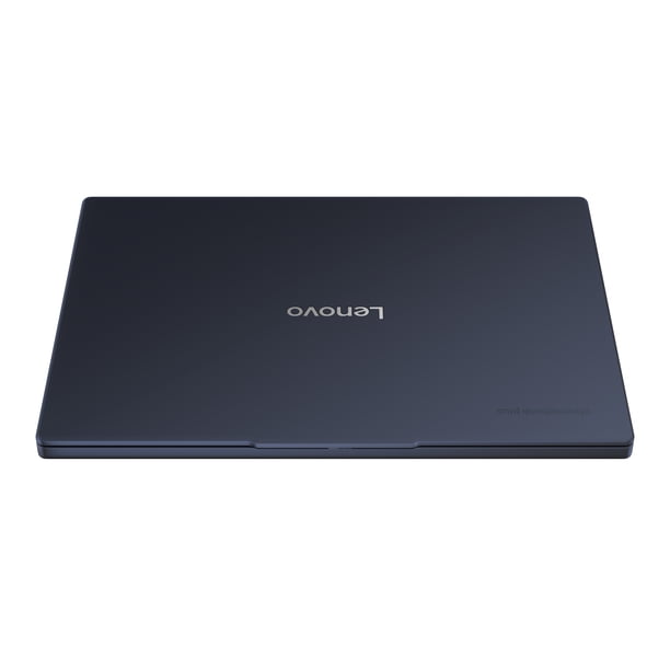 Lenovo Chromebook Plus i 15.3