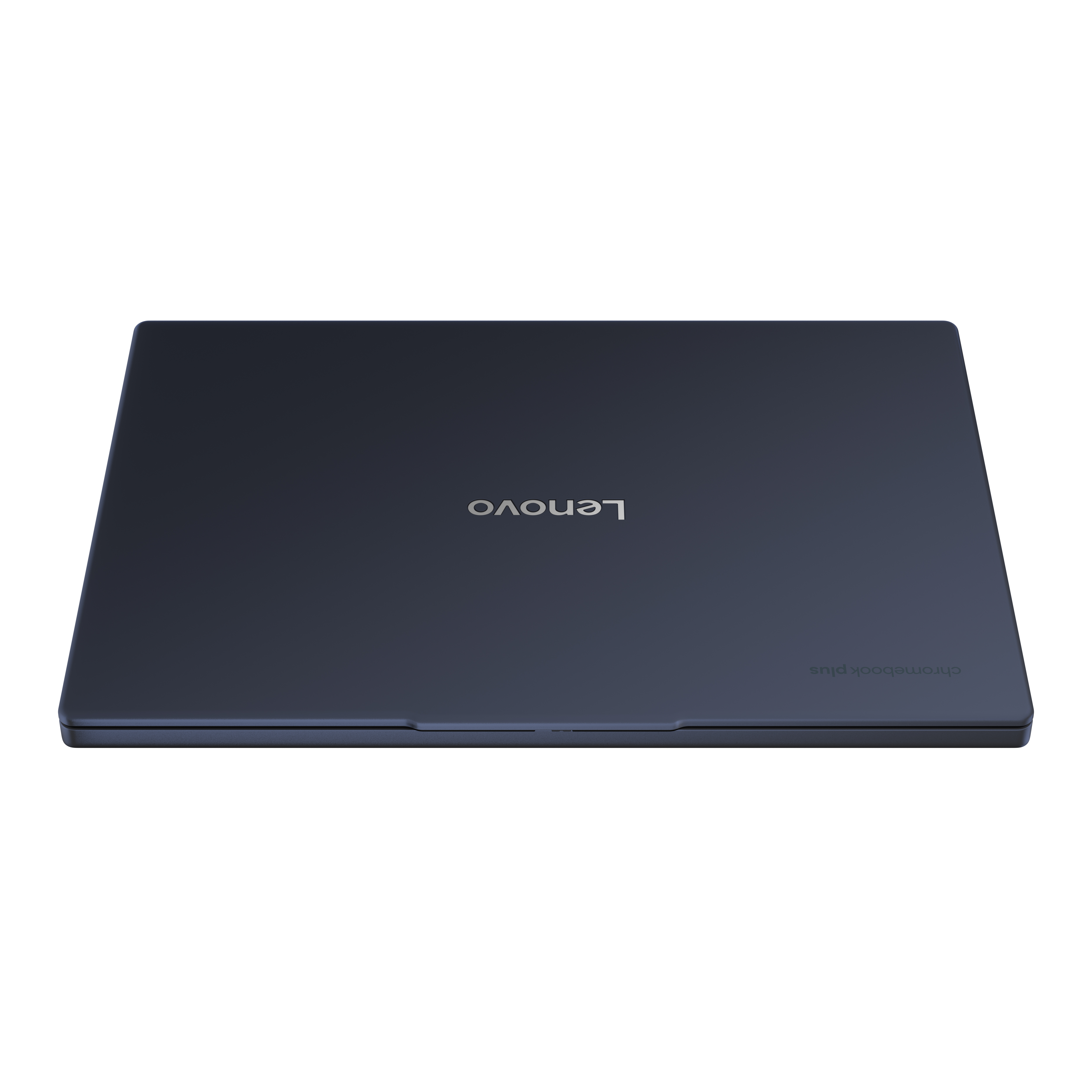 Lenovo Chromebook Plus i 15.3" Laptop photo 7