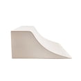 thumbnail image 2 of Dynamic Fingerboards Dynamic Fingerboard Ramp - Noping Quarter, 2 of 2
