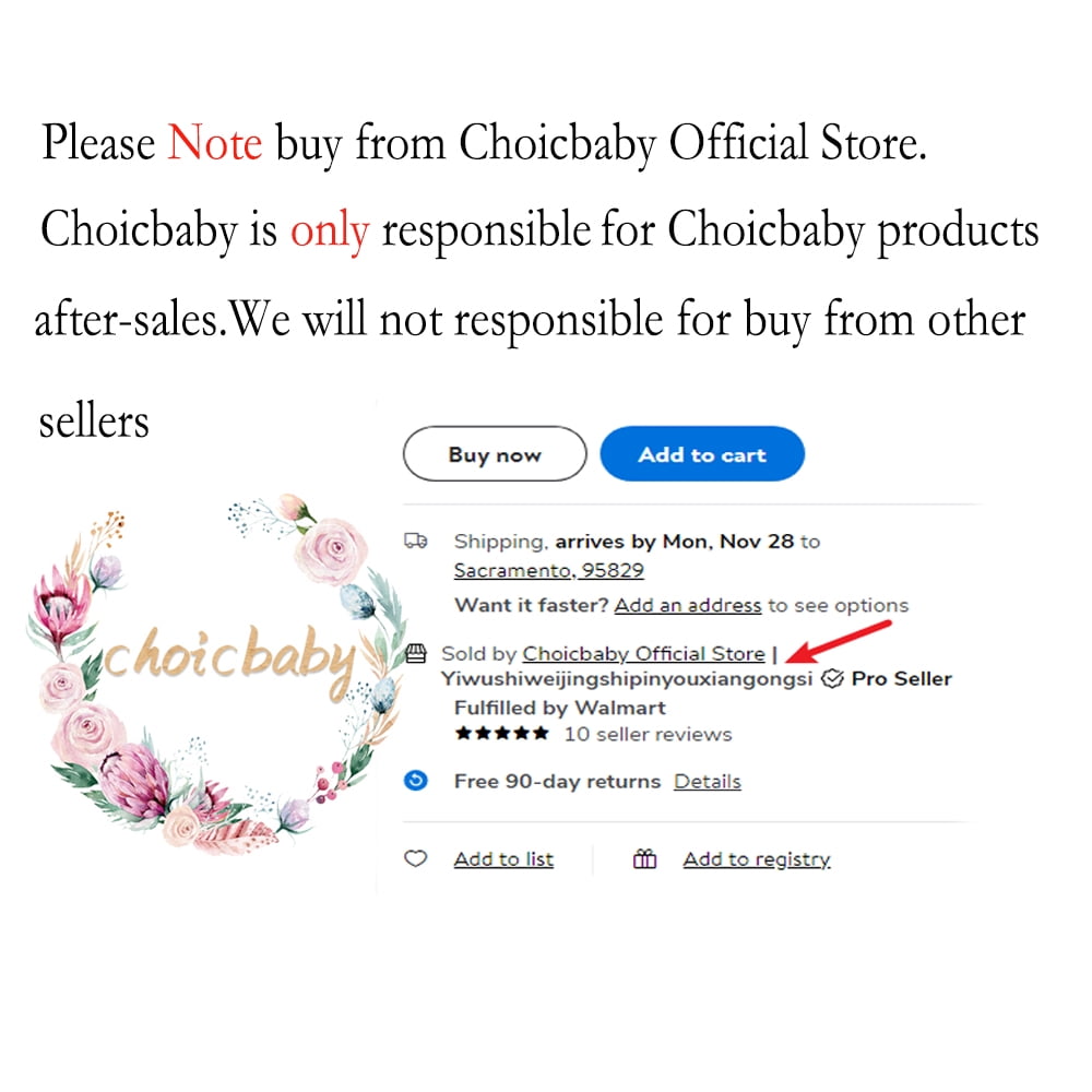 Choicbaby 20er-Set Haarspangen Für Mädchen – Bunte Schleifen-Clips, Voll Ummantelt, Schonend Für Babyhaar