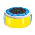 thumbnail image 1 of Altavoz inalámbrico con cordón Subwoofer Caja de altavoz Compatible con Bluetooth 5.0 FLhrweasw Nuevo, 1 of 5