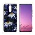 thumbnail image 1 of Compatible with Harmony 3 Phone Case, Chamomile Case Silicone Protective for Teen Girl Boy Case for Harmony 3, 1 of 1