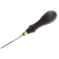thumbnail image 4 of Leather Craft Edge Skiving Beveler Edge , 0.6mm, 4 of 7