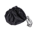 thumbnail image 1 of Beach Storage Bag Swimsuit Organizer Wetsuit Changing Mat Bag, 1 of 8