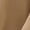 109209 Khaki, variant on Women'S V Neck Sleeveless Split Formal Dress Cocktail Party Prom Long Dresses 109209 Khaki XXL