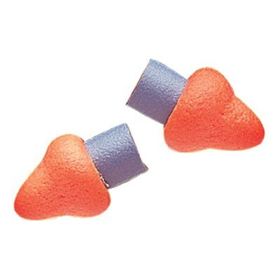 Howard Leight by Honeywell Replacement Pods - QB200HYG SEPTLS154QB200HYG