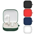 thumbnail image 2 of Thin Headphone Case for Buds 6 Earphone Case Scratch Resistant Cover, 2 of 10