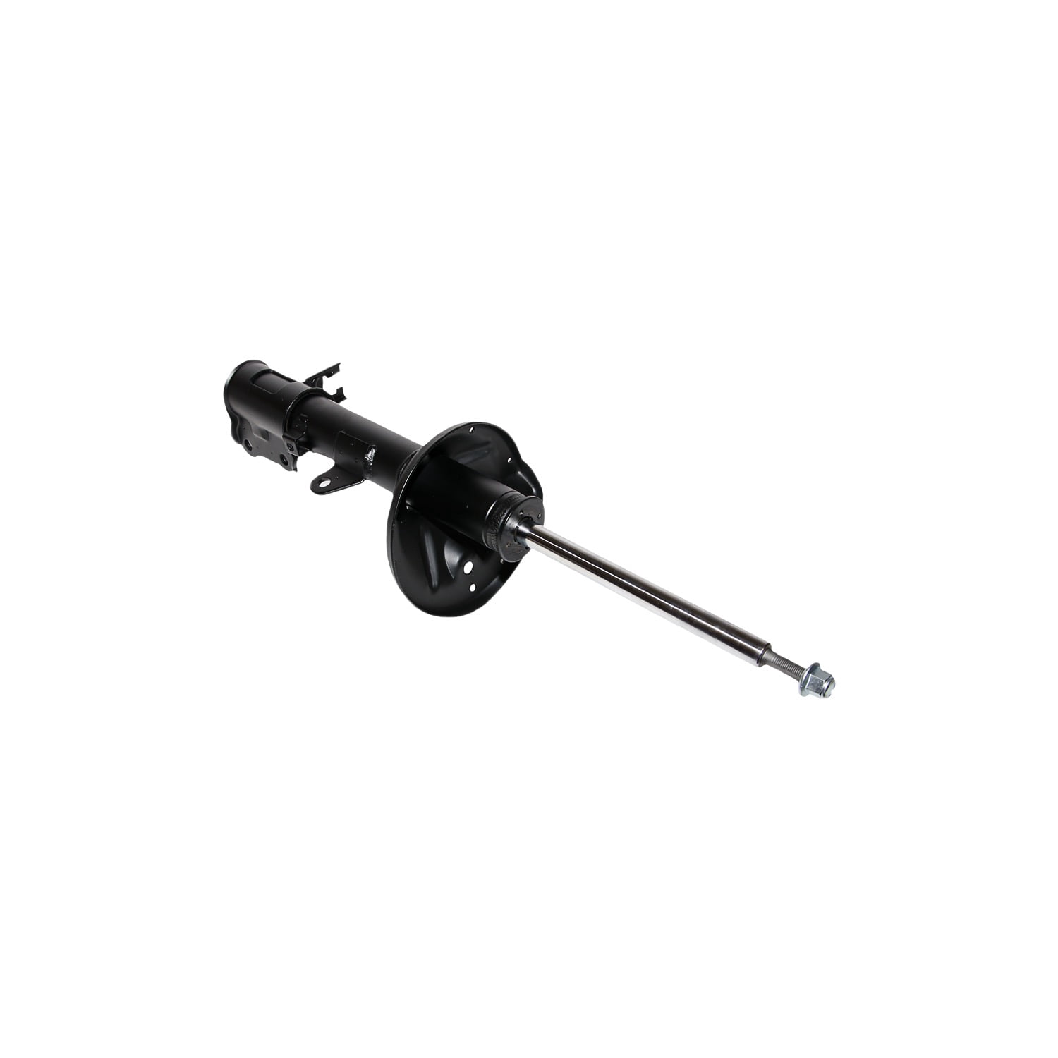 Gabriel G52163 Ultra Rear Right Strut Fits 04-09 Kia Spectra; 05-09 Kia Spectra5 (1 pack)