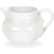 Sophie Conran White - Serveware Cream Jug