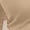 Bronze, variant on Long Sleeve Shirts for Women Turtleneck Fitted Layering Tops Basic Stretch Fall Blouses for Women Casual Outdoor Wear