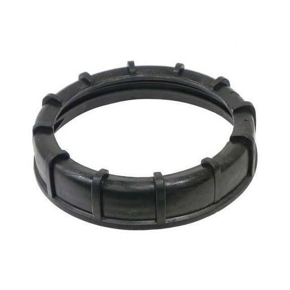 Fuel Pump Lock Ring - Compatible with 2001 - 2005 Mercedes-Benz C320 2002 2003 2004