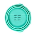 mustacti-pet-cat-canned-lid-feeding-spoon-separate-silicone-lid-dog-cat