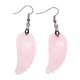 thumbnail image 5 of Pendientes de perlas Sonducket 1 par joyería de moda regalo dulce de graduación Tipo 12 2piezas, 5 of 6