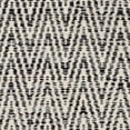 thumbnail image 2 of Safavieh Monaco Bayram Tapis Chevron, 2 of 5