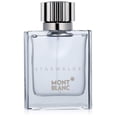 thumbnail image 1 of Loción Starwalker de Montblanc EDT 75 ml Montblanc Starwalker, 1 of 2