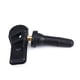 thumbnail image 3 of 52933-C1100 4 sensores de presión de neumáticos TPMS para Hyundai Sonata Tucson, 3 of 11