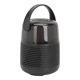 thumbnail image 4 of Portable Bluetooth Speaker Kit with Built-in Microphone - Black, 4 of 5