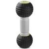 TriggerPoint Transformer Roller