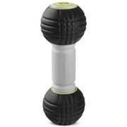 TriggerPoint Transformer Roller