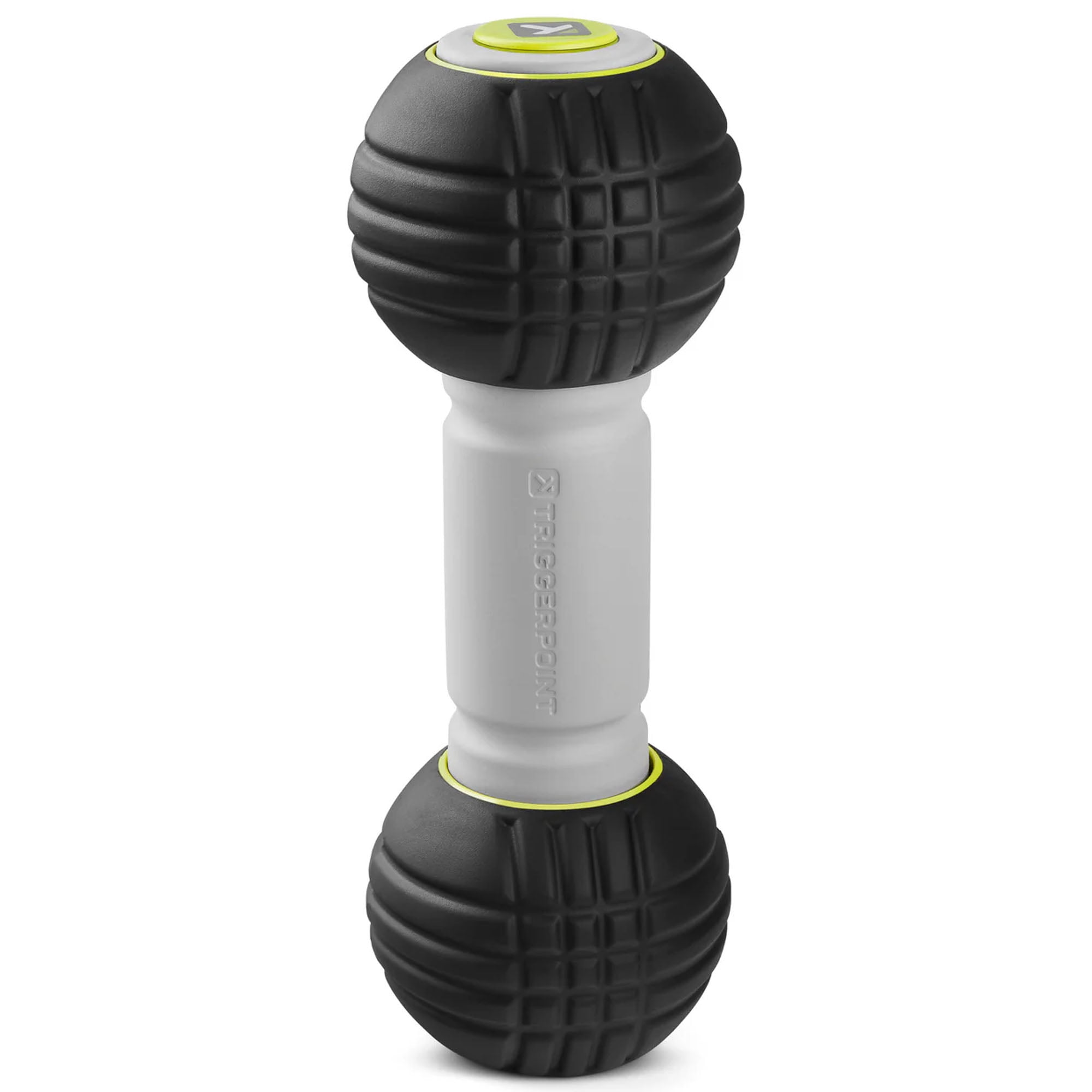 TriggerPoint Transformer Roller
