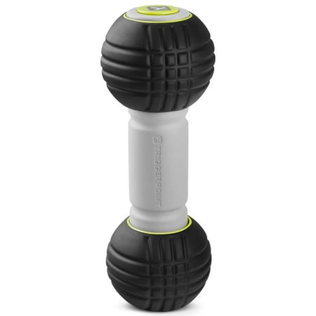 TriggerPoint Transformer Roller