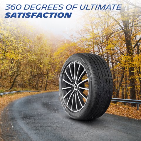 Michelin Primacy MXM4 All-Season 245/45R19/XL 102H Tire simolary.com 23 Michelin Primacy MXM4 All-Season 245/45R19/XL 102H Tire Simolary simolary.com 23