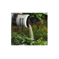 thumbnail image 3 of Liquid Fence 2LB Snake Repellent — Residential Use, Standard Application, 3 of 4