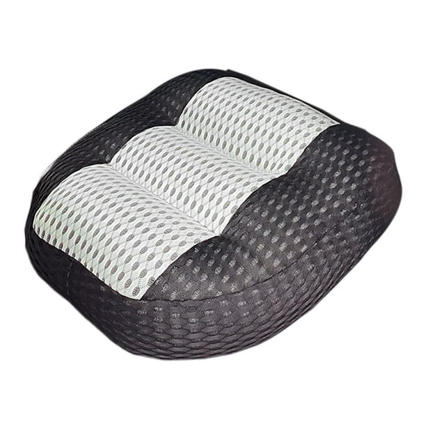 Office chair booster cushion sale