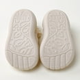 thumbnail image 3 of Toddler Walking Shoes with Not Slippery Sneakers Non Slipper for Boys Girls Toddler Walking Shoes 12-18M Baby Toddler Shoes Knit, 3 of 3