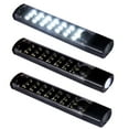 thumbnail image 2 of ANZO USA 861135 UNIVERSAL LED UTILITY BLACK LIGHT BAR, 2 of 4