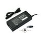 Superb Choice® Adaptateur 90W pour Acer Aspire 7720-6569 – image 1 sur 1