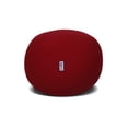 thumbnail image 2 of Comfy Bean bag Chaise Guimauve, 2 of 5