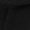 Black, variant on Women'S Button Down Cardigan Sweaters Oversized Lapel Chunky Warm Loose Soft Knit Outwear Grey M