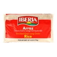 thumbnail image 6 of (3 pack) Iberia Enriched Long Grain Rice, 5 Lb, 6 of 8