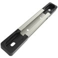 thumbnail image 2 of Ram Mount 3 Extruded Aluminum Tough-Track, 2 of 6