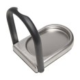 thumbnail image 2 of Laydle Spoon Rest Black/Nickel, 2 of 9