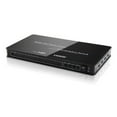 thumbnail image 1 of HDMI Multi-viewer 16X1 avec Commutateur Sans Couture, 1 of 1