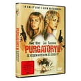 thumbnail image 1 of Cellblock Sisters: Banished Behind Bars [ NON-USA FORMAT, PAL, Reg.0 Import - Germany ], 1 of 1
